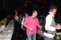 Thumbs/tn_Boerenbruiloft 2024 154.jpg